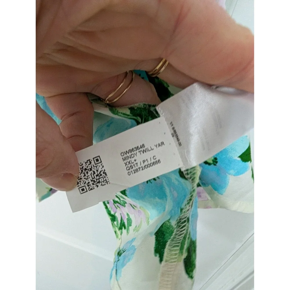 Old Navy embrace whimsical